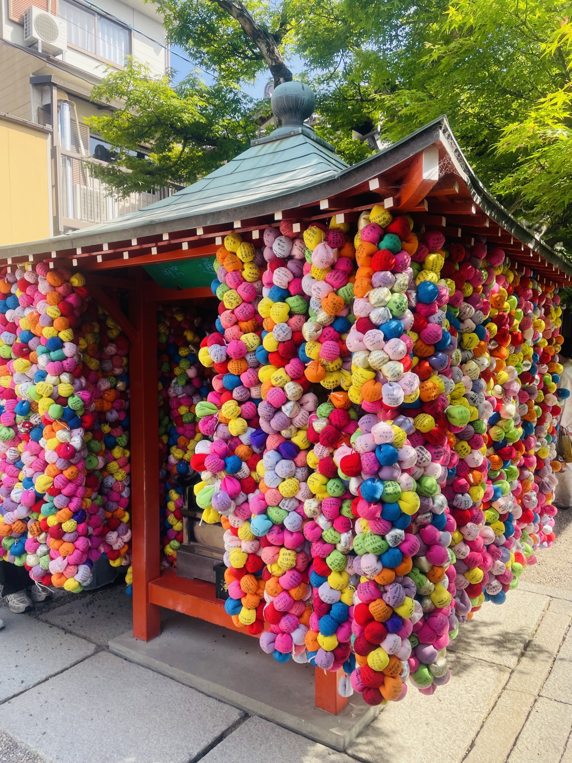金清霊神 当時物 検)寺院仏具 神社  置物 金清霊神 当時物 検)寺院仏具 神社 置物